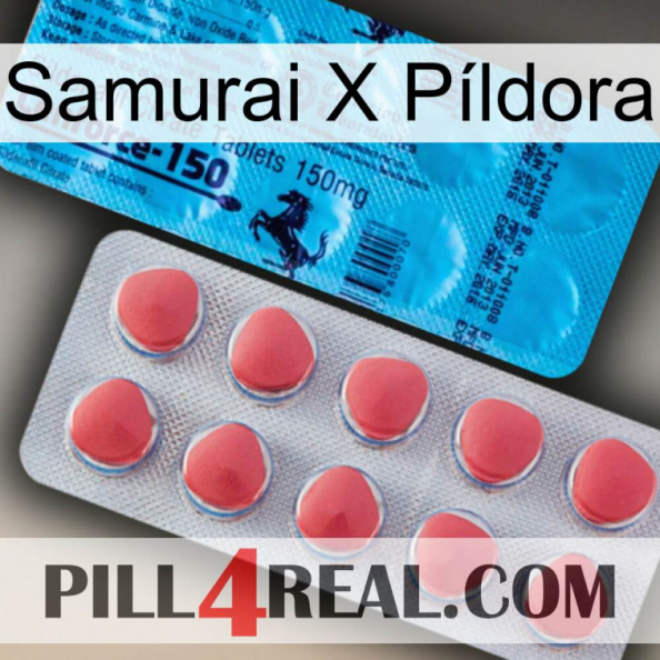 Samurai X Píldora new14.jpg